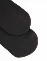 Strumpfhose - 2er-Pack