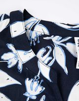 Kleid - LENZING&trade; ECOVERO&trade;