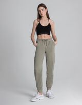 Brushalter - Besprekorno - crno