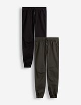 Hose - 2er-Pack