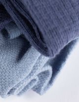 Hulahopke - Dvostruko pakiranje