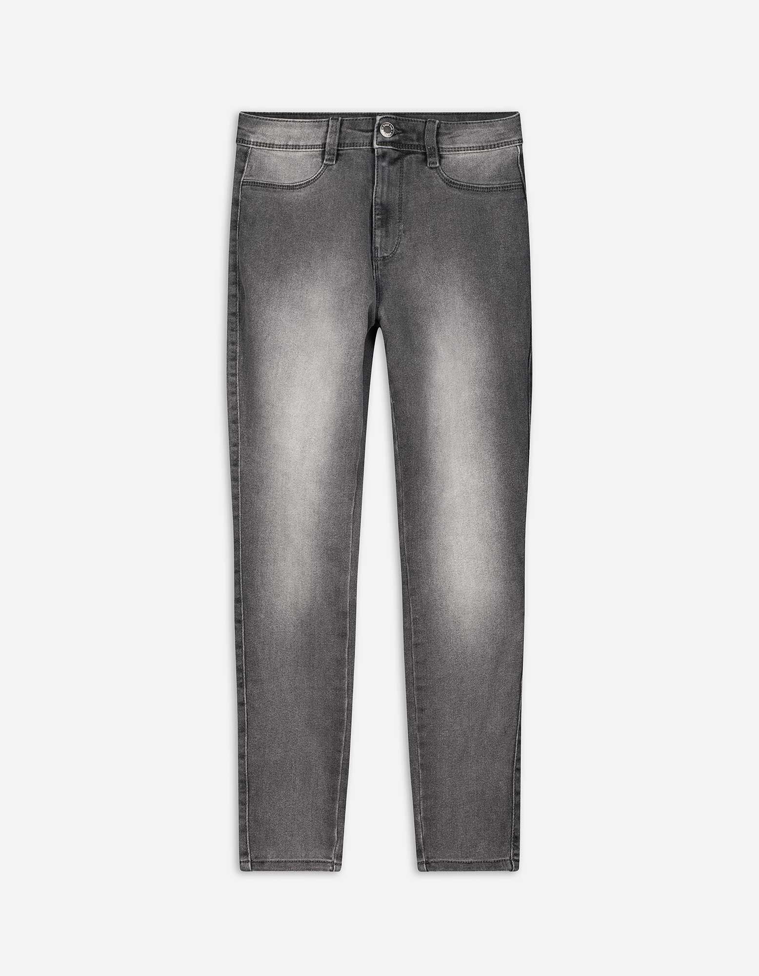 Jeans hosen takko clearance
