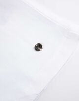 T-Shirt - Frontprint