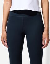 Leg&iacute;ny - Priedu&scaron;n&yacute; - tmavomodra