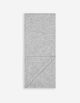 Farbe: grau