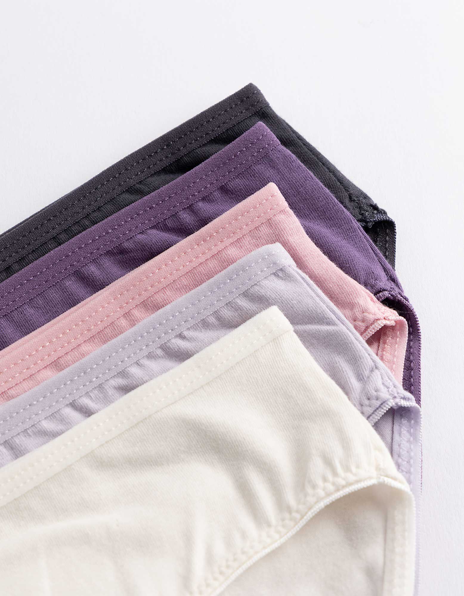 Slip - Set van 5