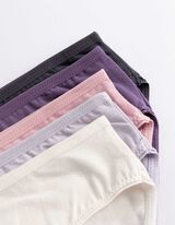 Slip - Set van 5