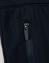 Jogginghose - dunkelblau