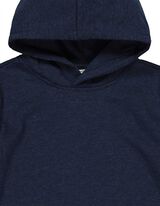 Kapucnis felső - Kapucni - sotetkek