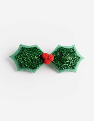Accessoire - Lichtgroen