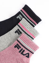 Ponožky - 3 ks v balen&iacute;