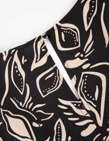 Jumpsuit - LENZING&trade; ECOVERO&trade;