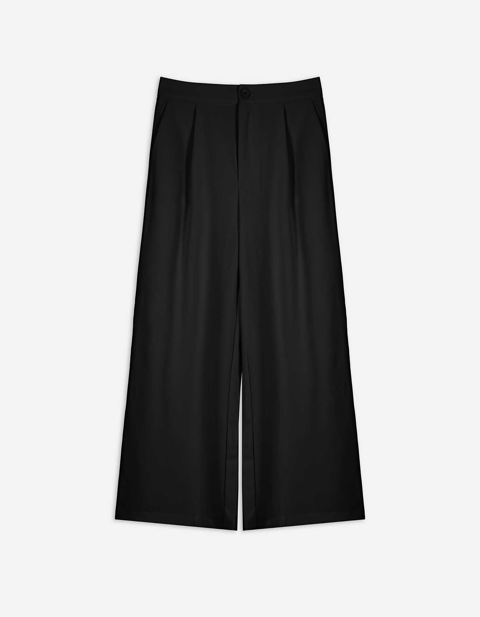 Uniqlo jupe culotte clearance