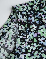 Bluse - LENZING™ ECOVERO™