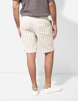 Hemd - Musselin - dunkelgrau