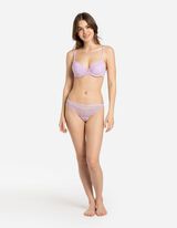 Tanga - Confezione doppia