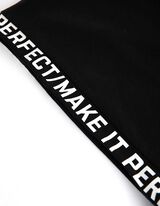 Ingdzseki - Kapucni - bézs