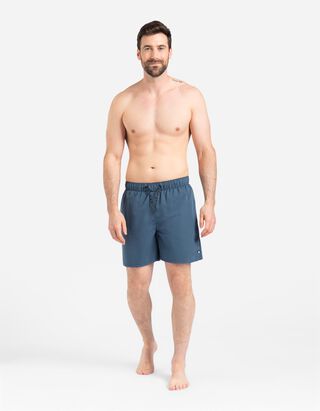 Badehose - Recycled Polyester