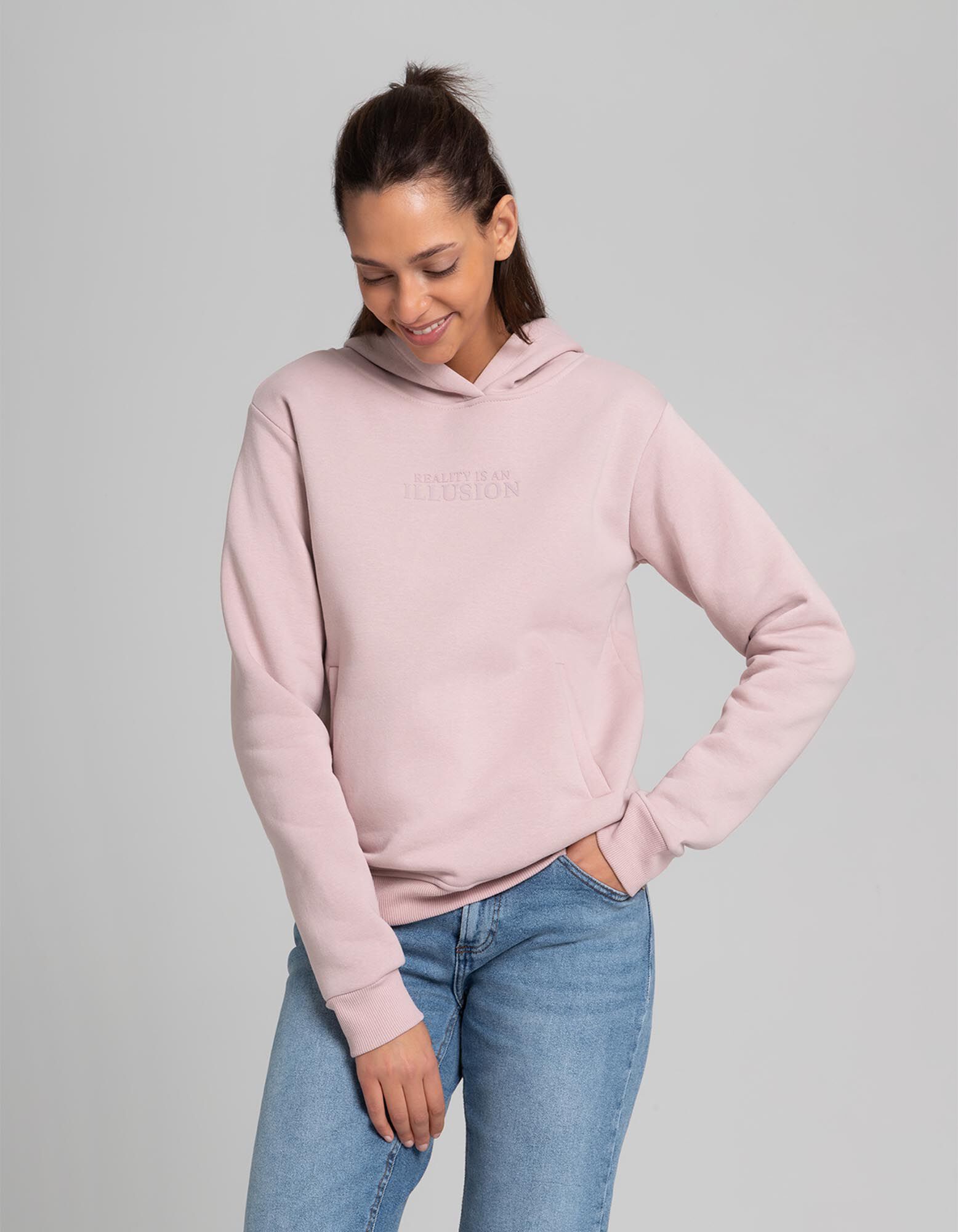 Hoodie takko clearance
