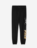 Hlače za jogging - Relaxed Fit