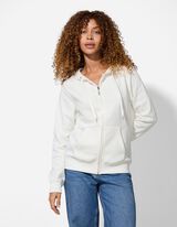 Tepl&aacute;kov&aacute; bunda - 2 ks v balen&iacute;