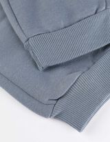 Jogginghose - Normale Länge