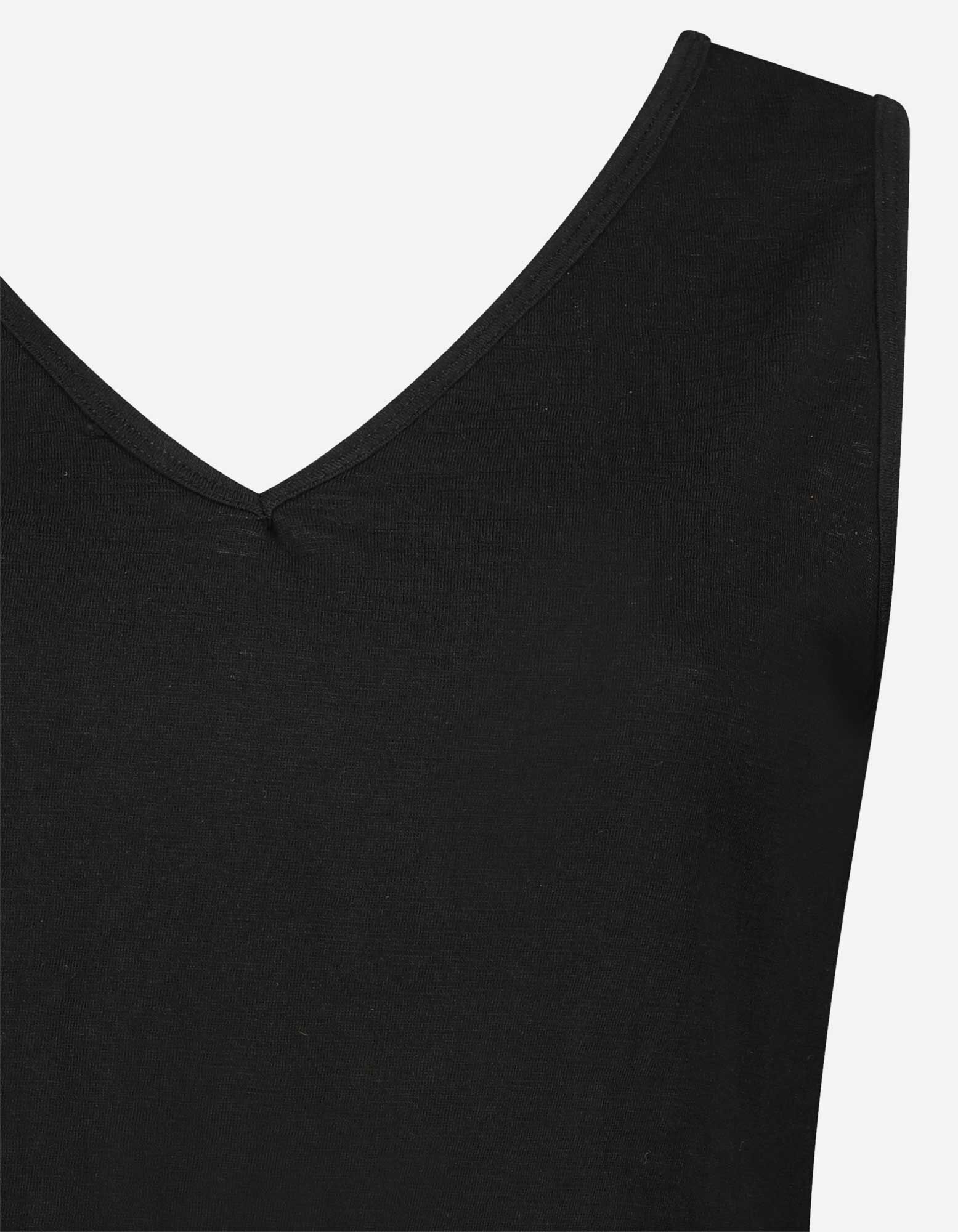 Longtop dames online