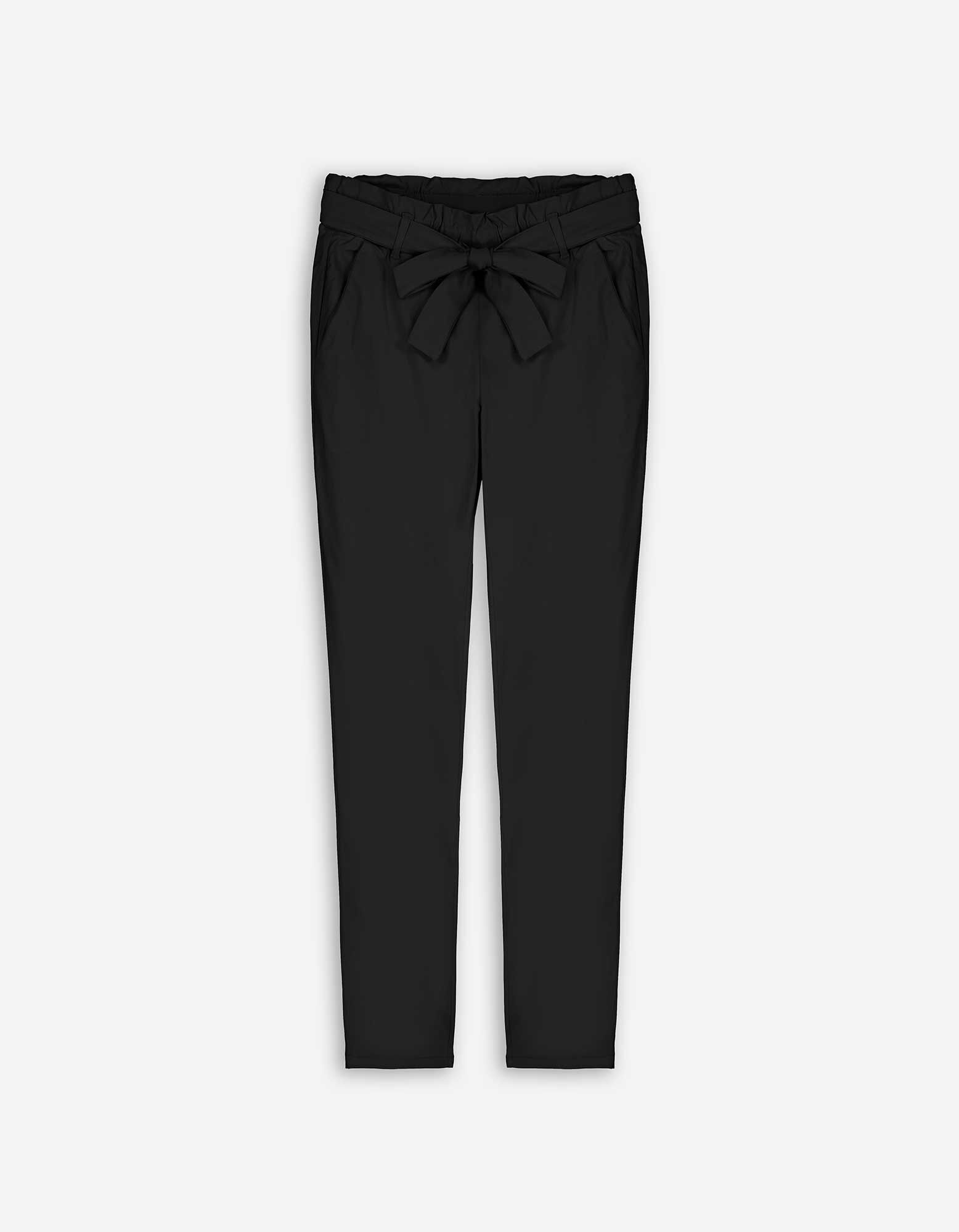 Chino hose takko
