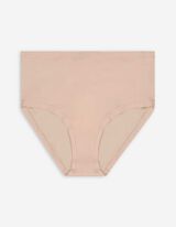 Slip - Ta Coupe Parfaite - Rose