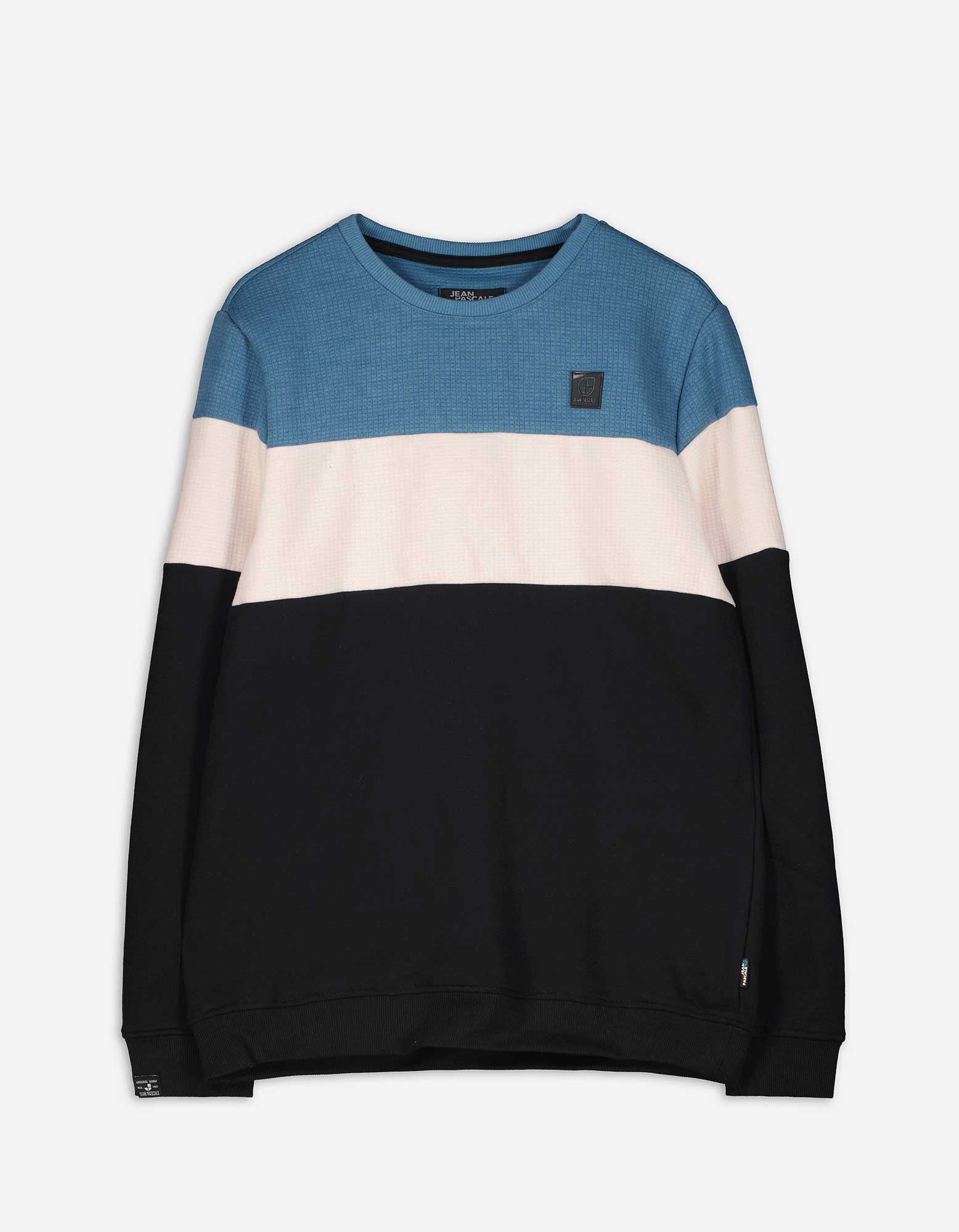 Sweatshirt color hot sale