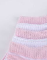 Titokzokni - 5 db-os csomag