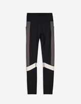 Leggings - Soft-Touch