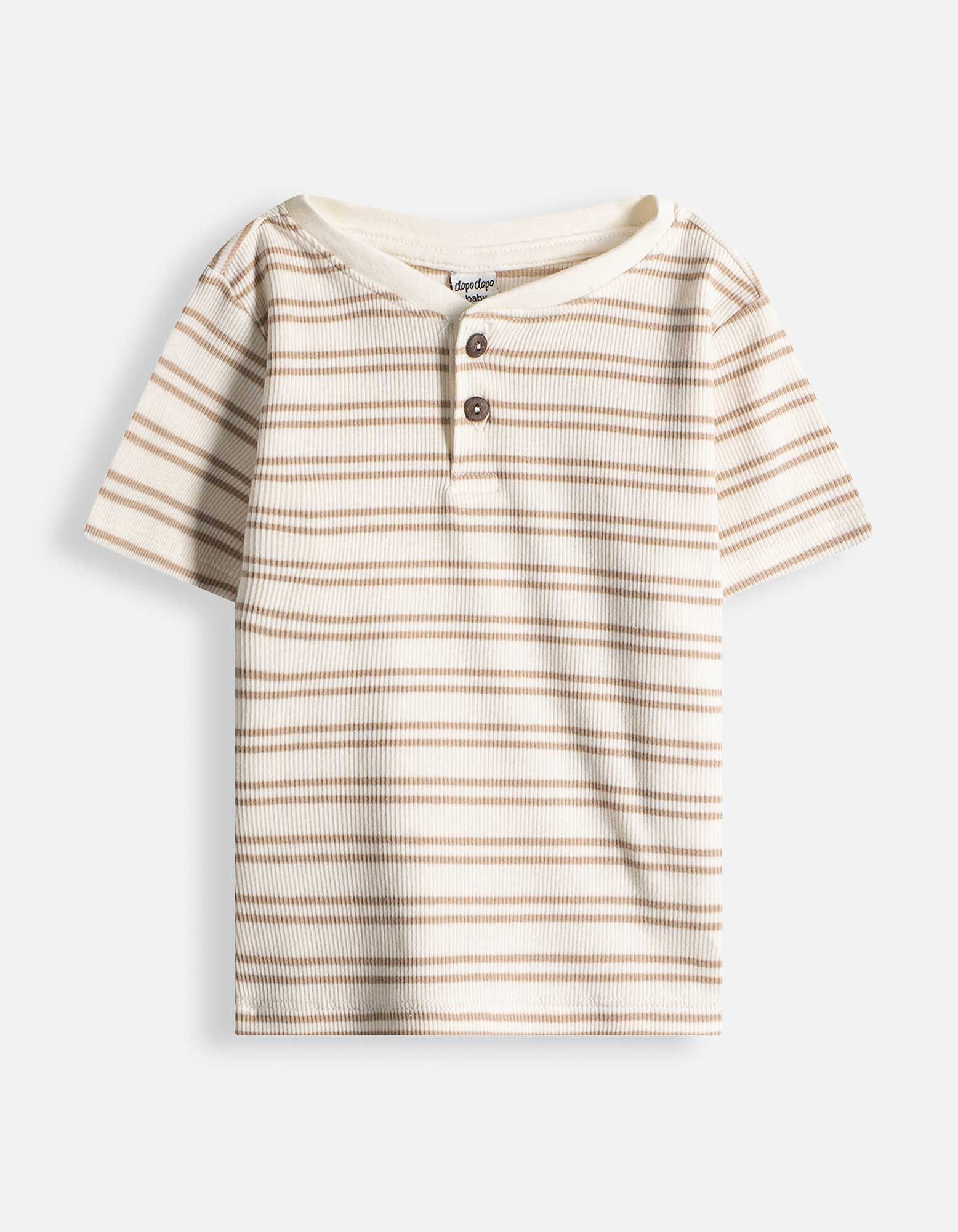 Tricou - pachet de 2