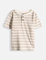Tricou - pachet de 2