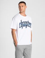 Mar&scaron;kinėliai - Siuvinėjimai - baltas