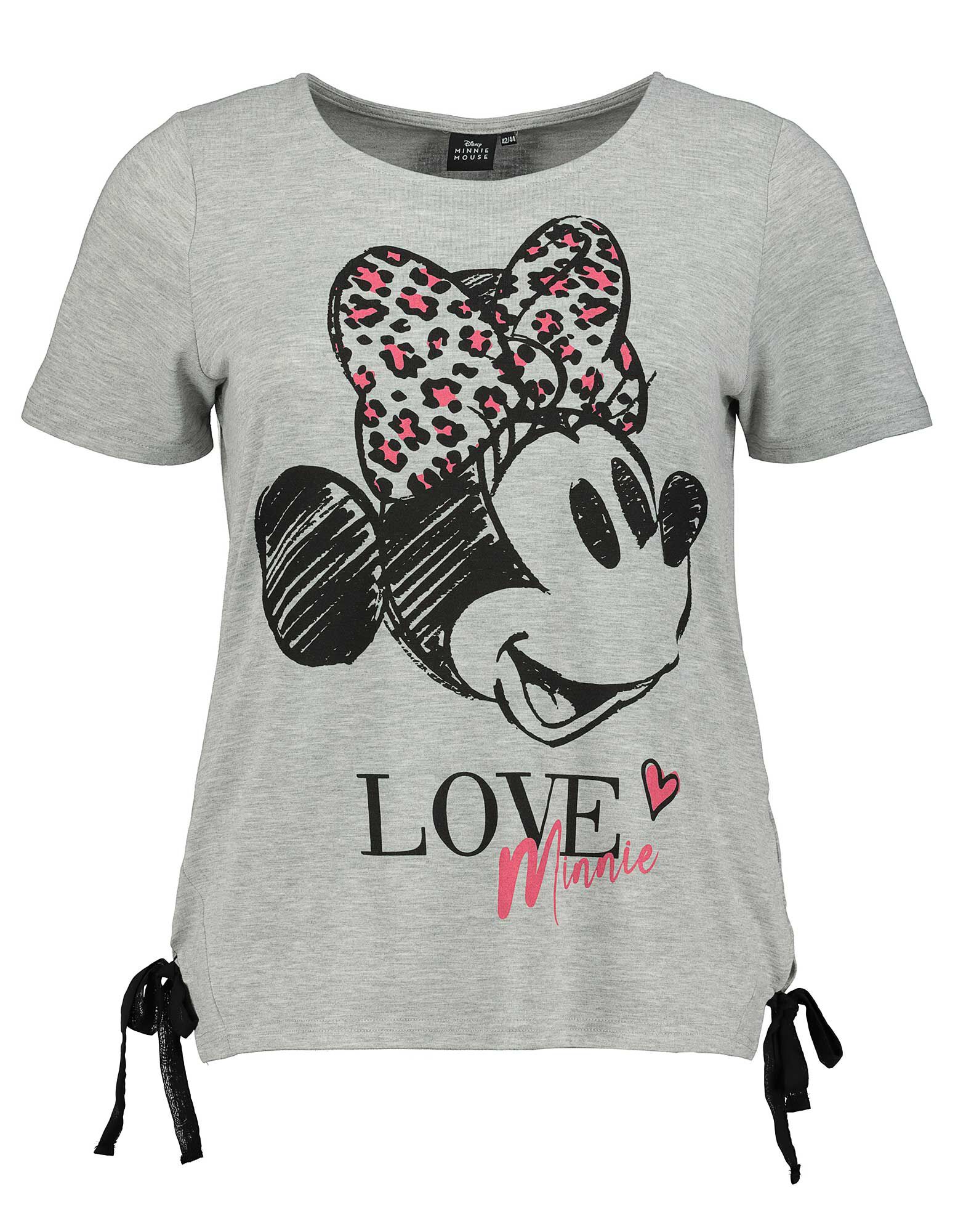Takko dames shirts store