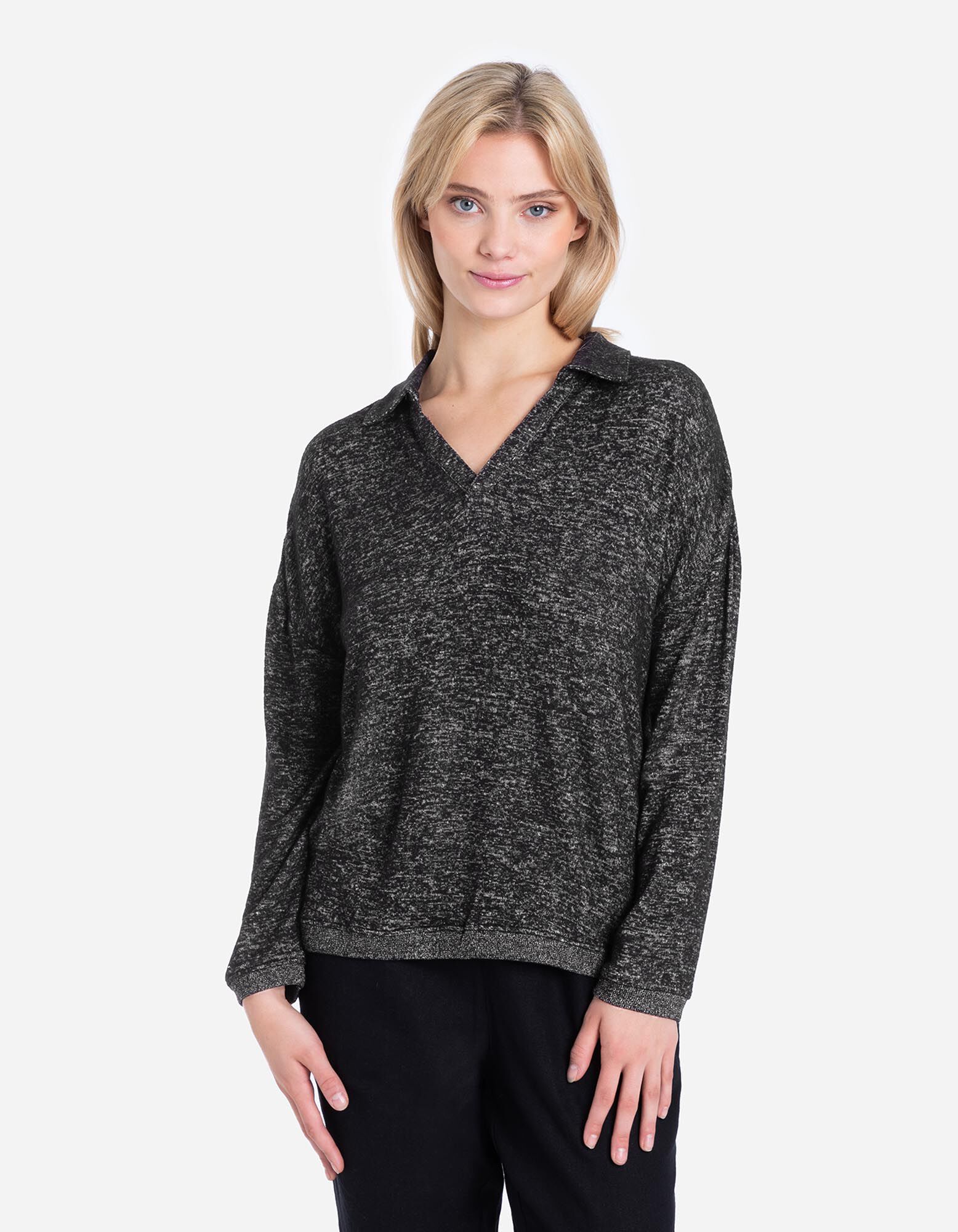 Takko poloshirt damen outlet