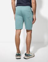 Bermude  - Jednobojno - svijetlo zelena