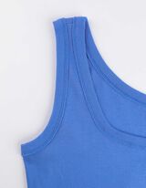 Midikleid - figurbetont