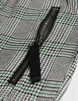 Pantaloni da jogging - LENZING&trade; ECOVERO&trade; - bianco