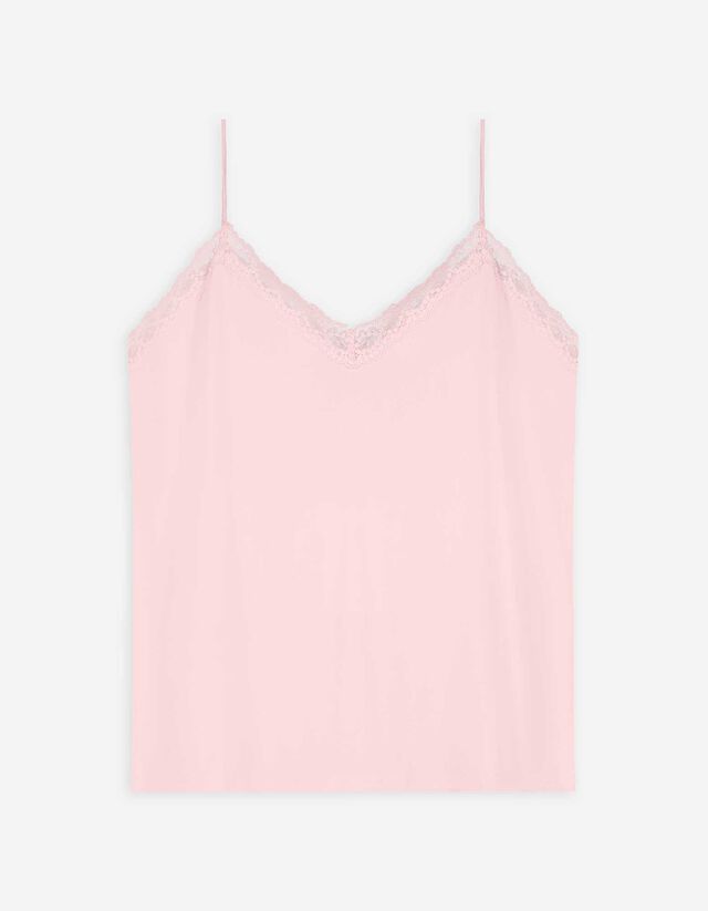 Top - Relax Fit - Roz