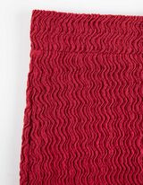 Midirock - Seitenschlitz