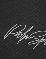 Bermudy  - Tepl&aacute;kovina - tmavoseda