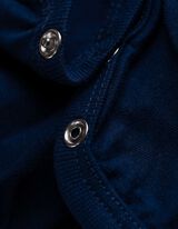 Hossz&uacute; ujj&uacute; body - 5 db-os csomag