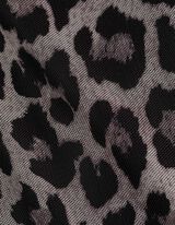 Fustă - Plasă - Bej