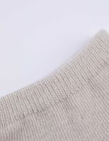 Titokzokni - 7 db-os csomag