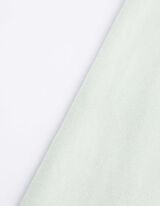 Tamprės - 3/4 ilgio - sviesiai zalias