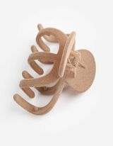 Material moale - Maro