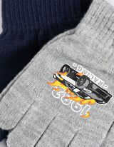 Handschoenen - Verpakking van 2