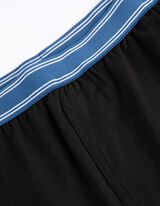 Rövid pizsamaalsó - 2 db-os csomag